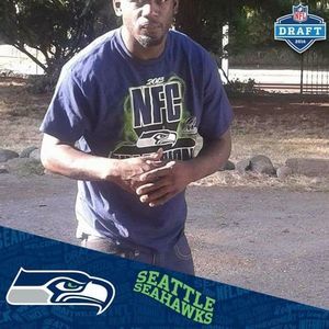 Meet your Posher, Clyde